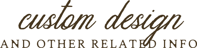 links-for-home-page-website-new-fonts-6.23-13.png