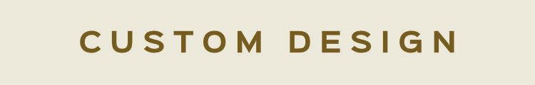 links-for-home-page-website-new-fonts-6.23-11.png
