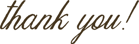 links-for-home-page-website-new-fonts-6.23-12.png